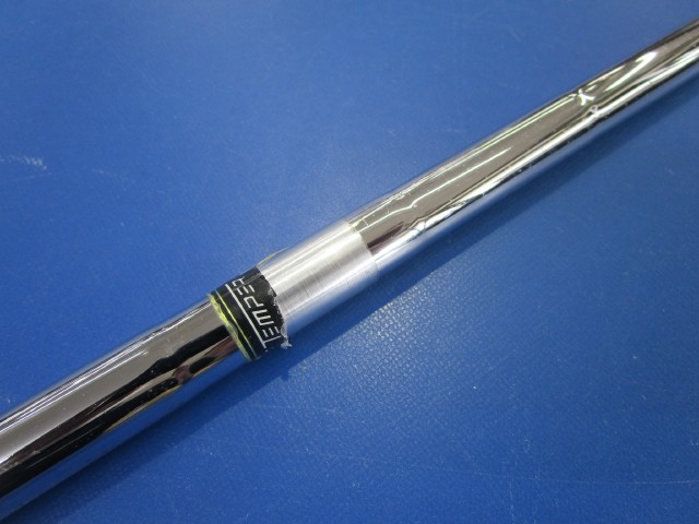 Titleist 中古ゴルフ