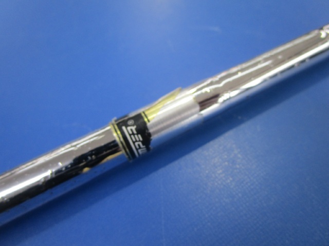 Titleist 中古ゴルフ