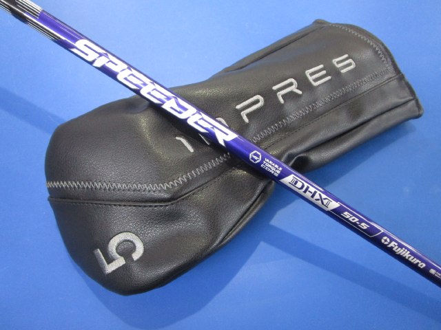 YAMAHA 中古ゴルフ