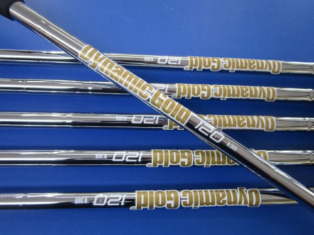 PING 中古ゴルフ