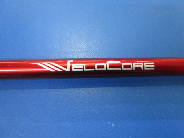 Fujikura 中古ゴルフ