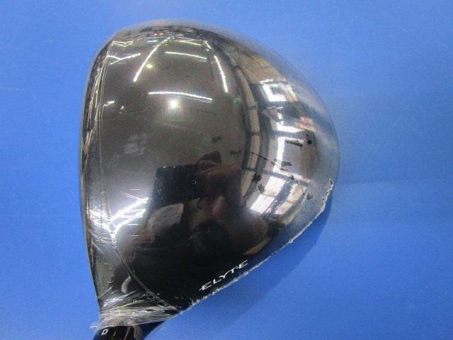 Callaway 中古ゴルフ