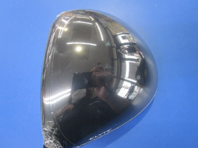 Callaway 中古ゴルフ