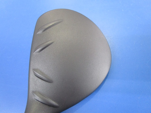 PING 中古ゴルフ