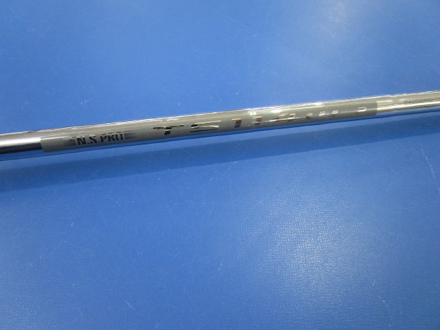 FOURTEEN 中古ゴルフ