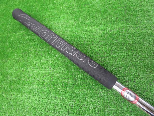 TaylorMade 中古ゴルフ