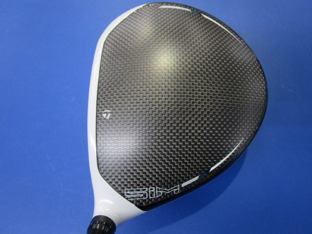 TaylorMade 中古ゴルフ