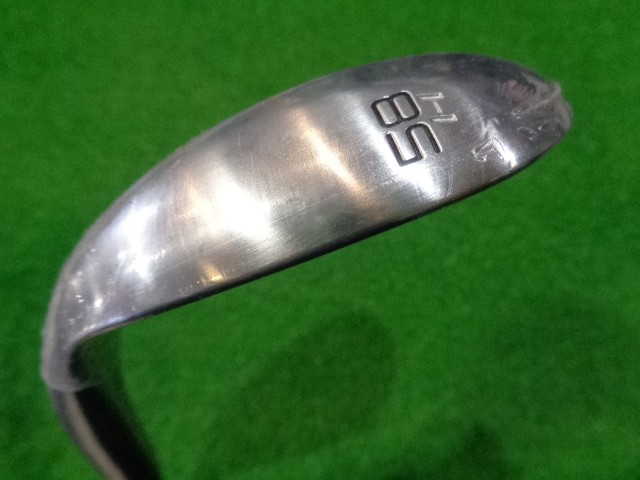 FOURTEEN 中古ゴルフ