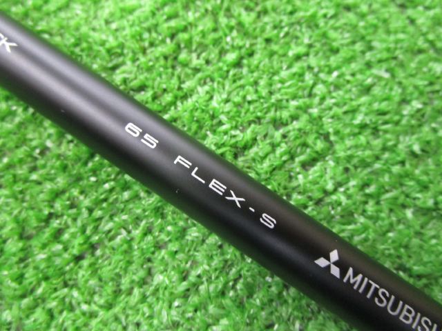 Titleist 中古ゴルフ