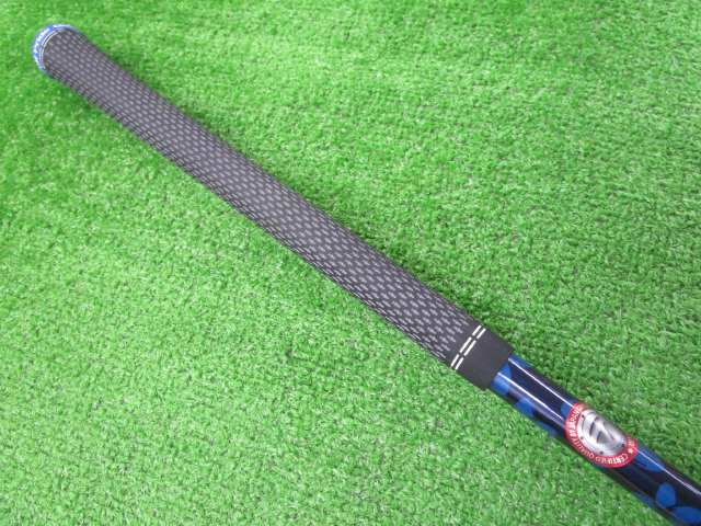 TaylorMade 中古ゴルフ