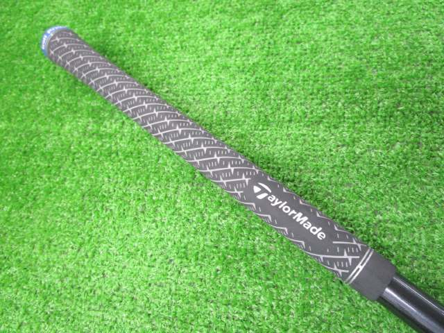 TaylorMade 中古ゴルフ