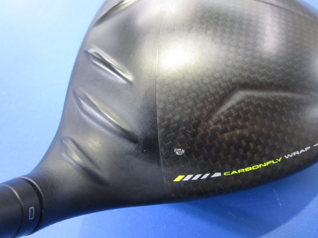 PING 中古ゴルフ