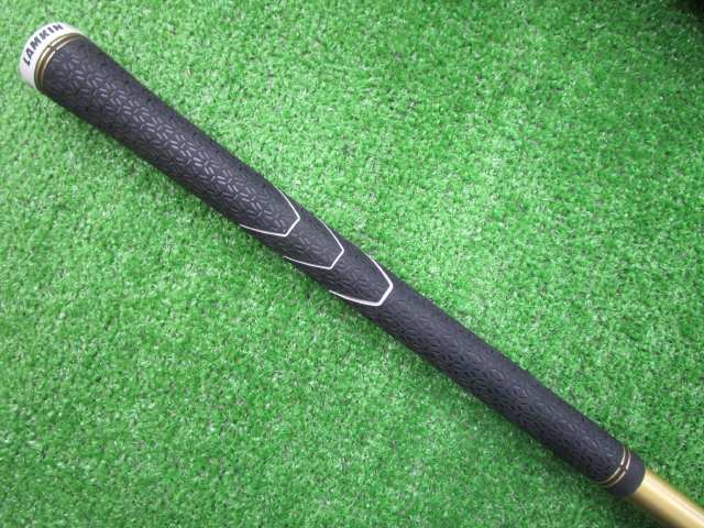 TaylorMade 中古ゴルフ