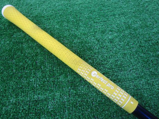 TaylorMade 中古ゴルフ