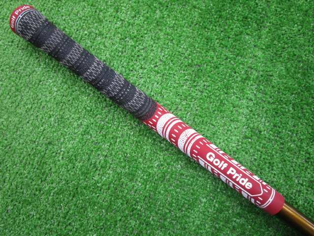 PING 中古ゴルフ