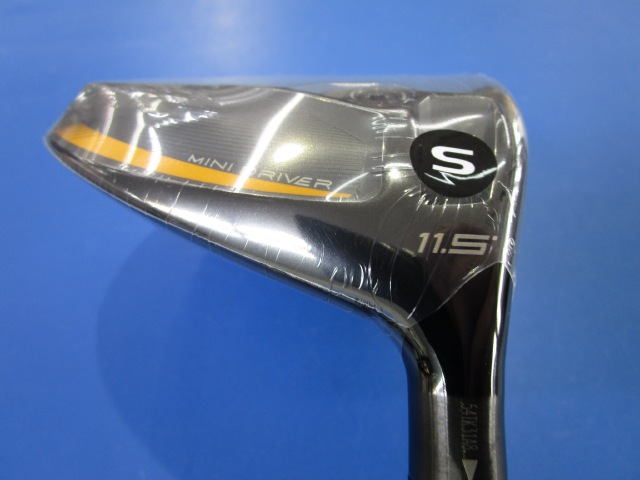 TaylorMade 中古ゴルフ