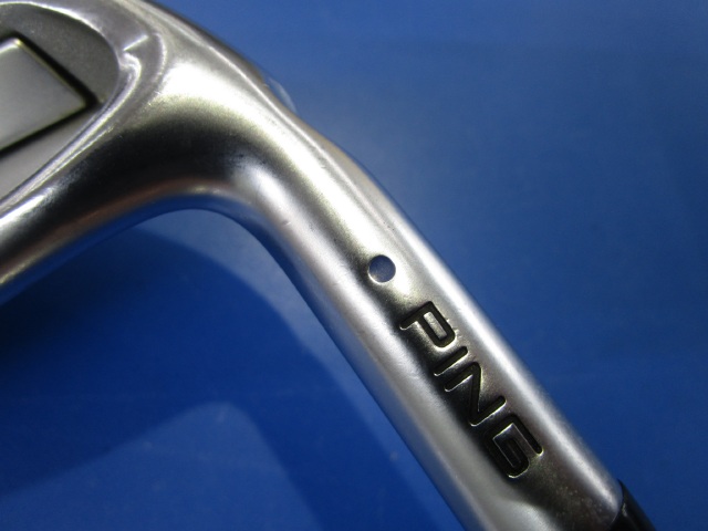 PING 中古ゴルフ