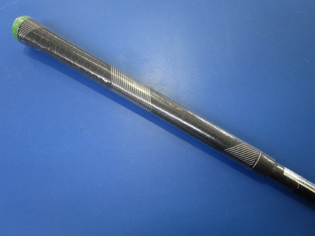 Callaway 中古ゴルフ
