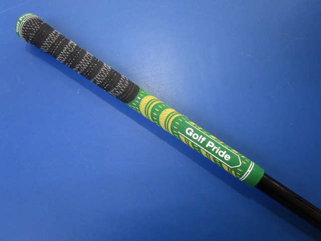 Titleist 中古ゴルフ