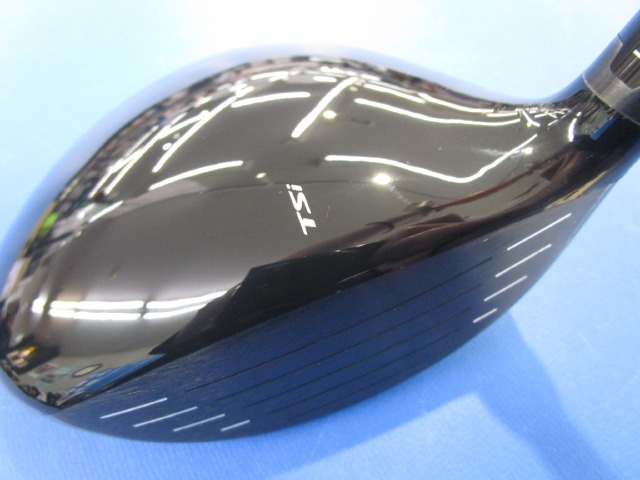 Titleist 中古ゴルフ