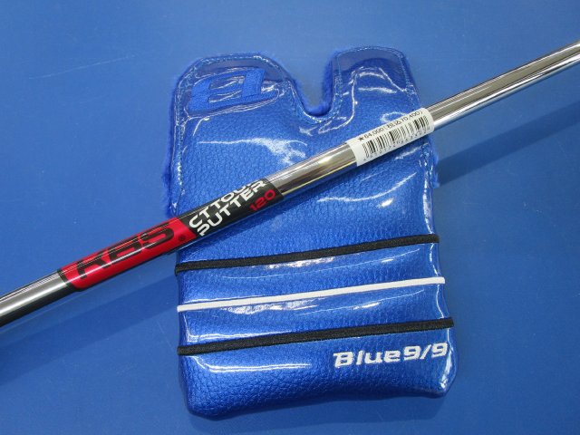 Kasco 中古ゴルフ