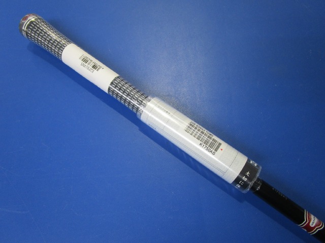 BRIDGESTONE 中古ゴルフ