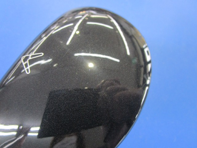 Callaway 中古ゴルフ