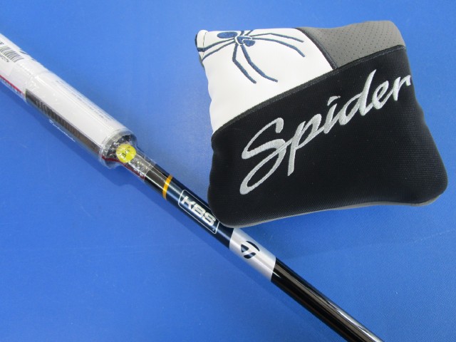TaylorMade 中古ゴルフ