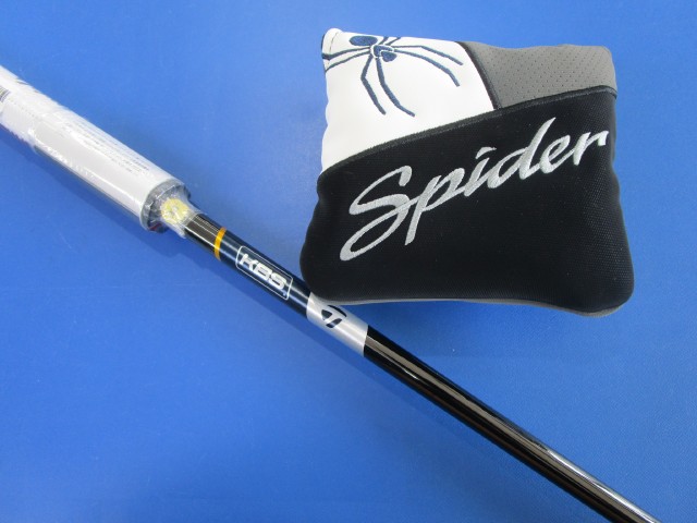 TaylorMade 中古ゴルフ