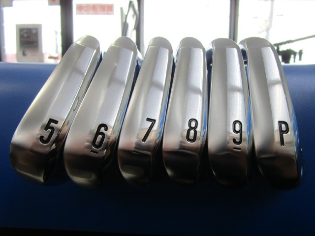 DUNLOP 中古ゴルフ