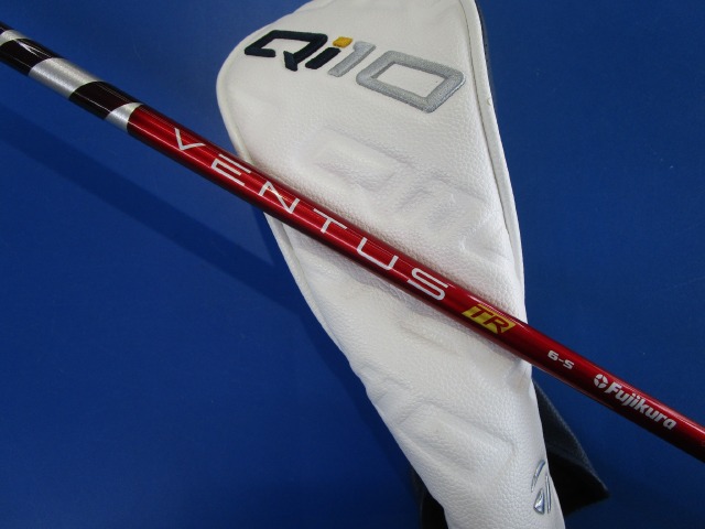 TaylorMade 中古ゴルフ