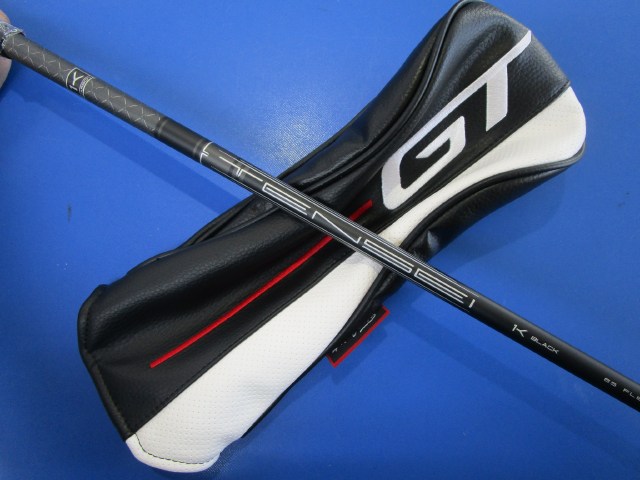 Titleist 中古ゴルフ