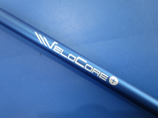 Fujikura 中古ゴルフ