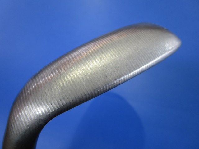 TaylorMade 中古ゴルフ
