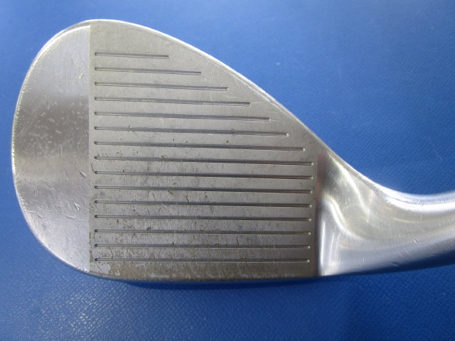 FOURTEEN 中古ゴルフ