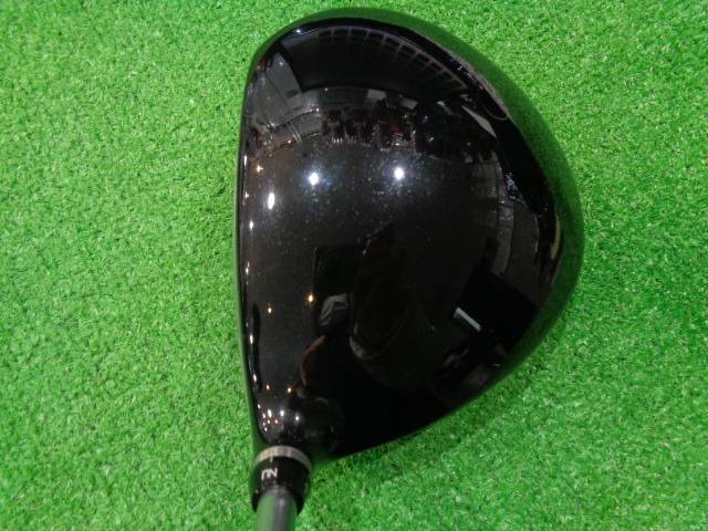 その他 中古ゴルフ