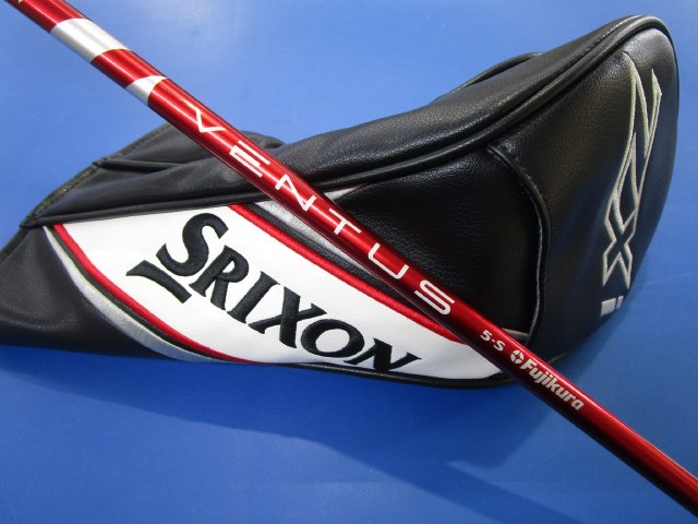 DUNLOP 中古ゴルフ