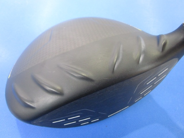 PING 中古ゴルフ