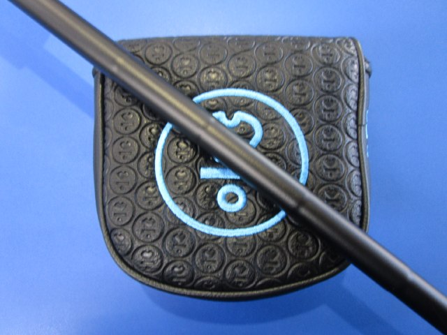 その他 中古ゴルフ