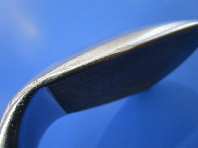 Callaway 中古ゴルフ