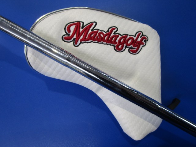 MasdaGolf 中古ゴルフ
