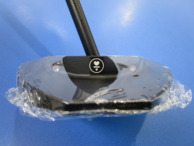 その他 中古ゴルフ