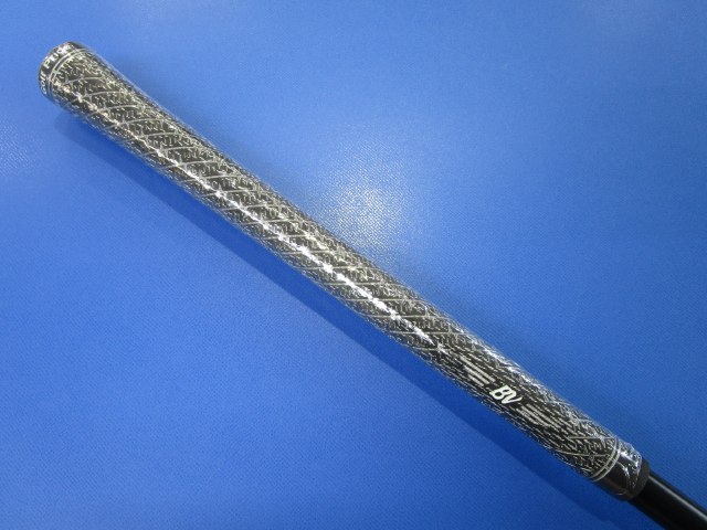 Titleist 中古ゴルフ