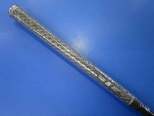 Titleist 中古ゴルフ