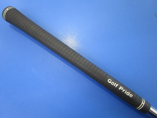 Callaway 中古ゴルフ