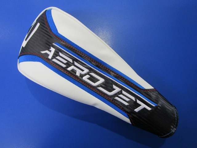 cobra 中古ゴルフ