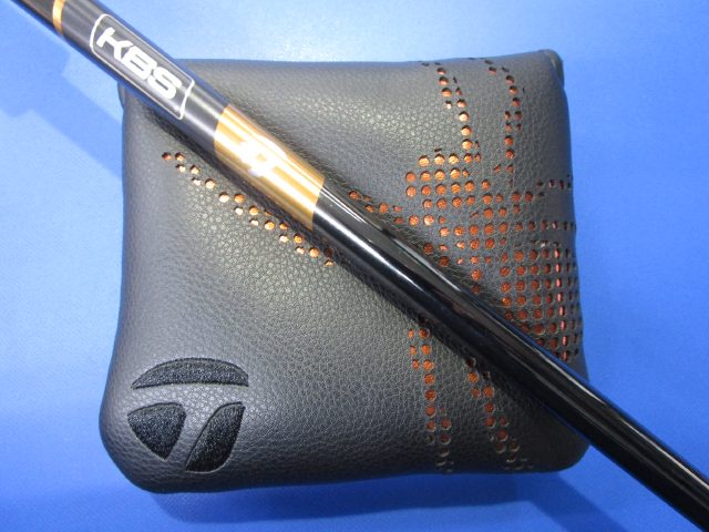 TaylorMade 中古ゴルフ