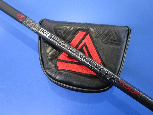 その他 中古ゴルフ