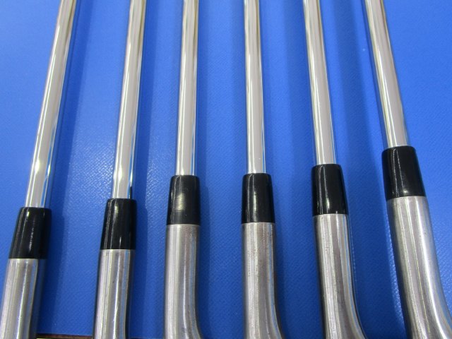 Callaway 中古ゴルフ