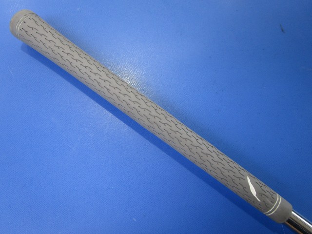 FOURTEEN 中古ゴルフ